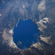 Image for article titled America’s most beautiful public lands, seen from space
